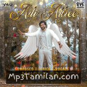 Adi Athee Movie Poster - Tamil Movie Songs