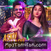 Asku Maaro Movie Poster - Tamil Movie Songs