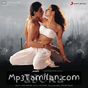 Asoka Movie Poster - Tamil Movie Songs