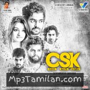 Charles Shafiq Karthiga Movie Poster - Tamil Movie Songs