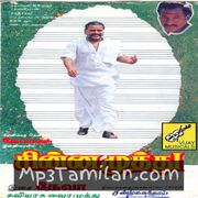 Chinna Muthu Movie Poster - Tamil Movie Songs