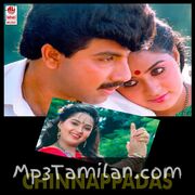 Chinnappadas Movie Poster - Tamil Movie Songs