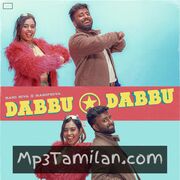 Dabbu Dabbu Movie Poster - Tamil Movie Songs