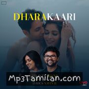 Dharakaari Movie Poster - Tamil Movie Songs