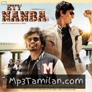 Eyy Nanbaa Movie Poster - Tamil Movie Songs