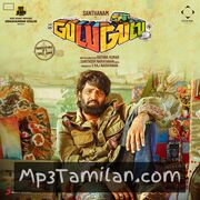 Gulu Gulu Movie Poster - Tamil Movie Songs