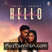 Hello Kekudha Movie Poster - Tamil Movie Songs