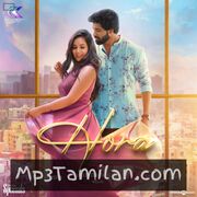 Hora Movie Poster - Tamil Movie Songs