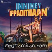 Innimey Ippadithaan Movie Poster - Tamil Movie Songs