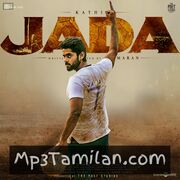 Jada Movie Poster - Tamil Movie Songs