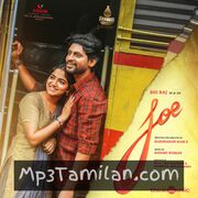 Joe Movie Poster - Tamil Movie Songs