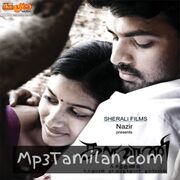 Kalavani Movie Poster - Tamil Movie Songs