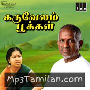 Karuvelam Pookkal Movie Poster - Tamil Movie Songs