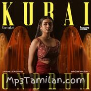 Kurai Ondrum Movie Poster - Tamil Movie Songs