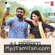 Laabam Movie Poster - Tamil Movie Songs