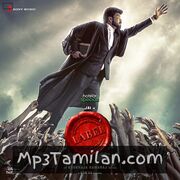 Label Movie Poster - Tamil Movie Songs