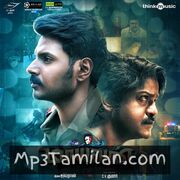 Maayavan Movie Poster - Tamil Movie Songs