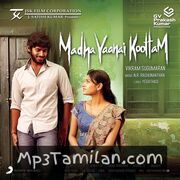 Madha Yaanai Koottam Movie Poster - Tamil Movie Songs