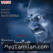 Maranthaen Mannithaen Movie Poster - Tamil Movie Songs