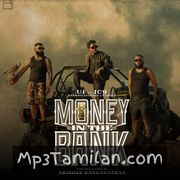 Money in the Bank Movie Poster - Tamil Movie Songs