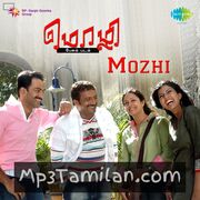 Mozhi Movie Poster - Tamil Movie Songs