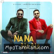 Na Na Na Na Movie Poster - Tamil Movie Songs