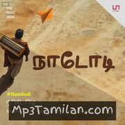 Naadodi Movie Poster - Tamil Movie Songs