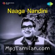 Naaga Nandhini Movie Poster - Tamil Movie Songs