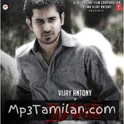 Naan Movie Poster - Tamil Movie Songs