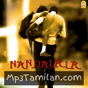 Nandalala Movie Poster - Tamil Movie Songs