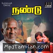 Nandu Movie Poster - Tamil Movie Songs