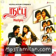 Natpu Movie Poster - Tamil Movie Songs