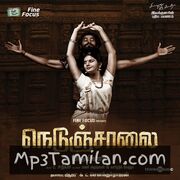 Nedunchalai Movie Poster - Tamil Movie Songs