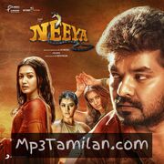 Neeya 2 Movie Poster - Tamil Movie Songs