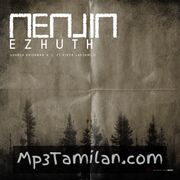 Nenjin Ezhuth Movie Poster - Tamil Movie Songs