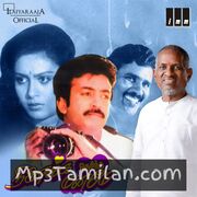 Ninaikka Therintha Maname Movie Poster - Tamil Movie Songs