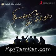 Ninaithale Inikkum (2009) Movie Poster - Tamil Movie Songs