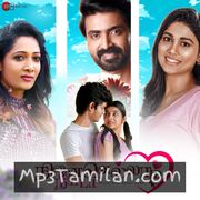 Ninaivellam Neeyada Movie Poster - Tamil Movie Songs