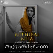 Nithirai Nila Movie Poster - Tamil Movie Songs