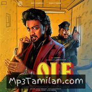 Ole Movie Poster - Tamil Movie Songs