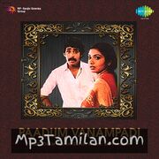 Paadum Vanampadi Movie Poster - Tamil Movie Songs