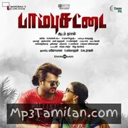 Paambhu Sattai Movie Poster - Tamil Movie Songs