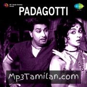 Padagotti Movie Poster - Tamil Movie Songs