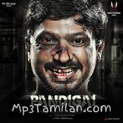 Pandigai Movie Poster - Tamil Movie Songs