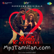 Pei Kaadhal Movie Poster - Tamil Movie Songs