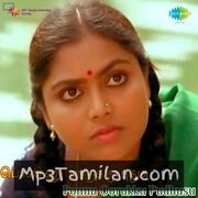 Ponnu Oorukku Pudhusu Movie Poster - Tamil Movie Songs