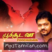 Poochudava Movie Poster - Tamil Movie Songs