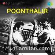 Poonthalir Movie Poster - Tamil Movie Songs