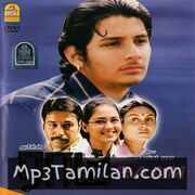 Raam Movie Poster - Tamil Movie Songs