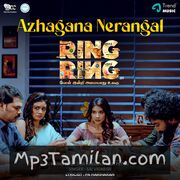 Ring Ring Movie Poster - Tamil Movie Songs